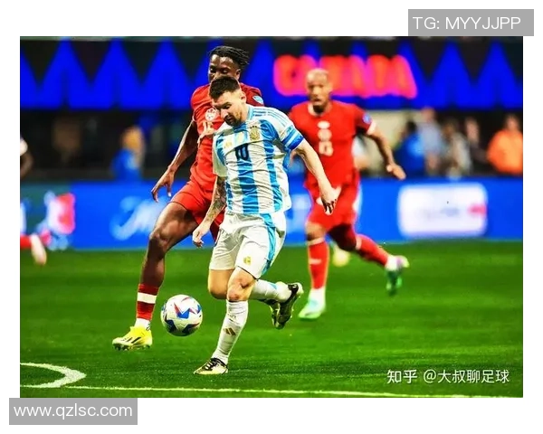 英格兰与阿根廷对决回顾欧文的精彩表现与历史意义分析 英格兰与阿根廷对决回顾欧文的精彩表现与历史意义分析