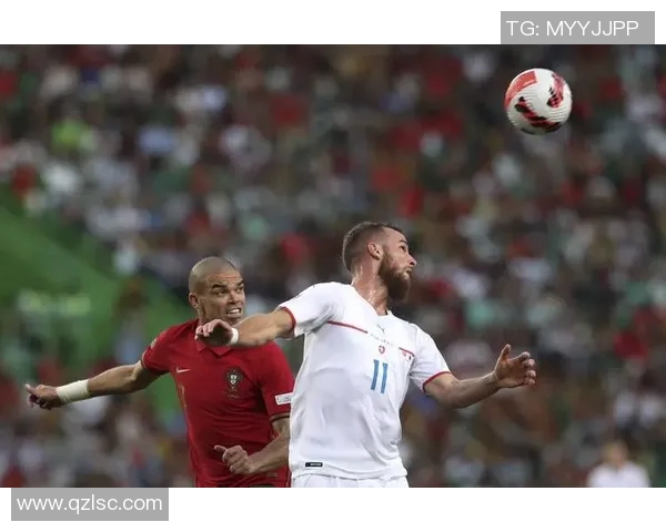 葡国民与里斯本的较量揭示了葡萄牙足球的历史与未来发展潜力