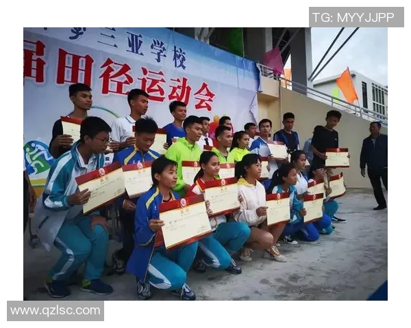 西雅图水手队奋勇争先展现团队精神与竞技风采的精彩赛季回顾 西雅图水手队奋勇争先展现团队精神与竞技风采的精彩赛季回顾