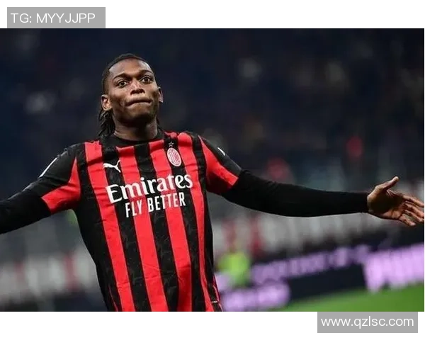 莱奥的成长之路:从少年梦想到足球巨星的辉煌历程 莱奥的成长之路:从少年梦想到足球巨星的辉煌历程