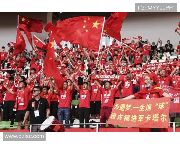 阳江第九届足球比赛直播盛况空前球迷齐聚共庆足球激情盛宴