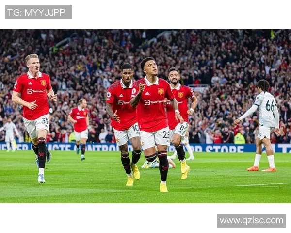 鹿特丹斯主场迎战坎布尔双方争夺积分大战精彩上演