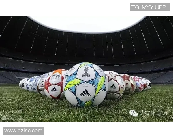 马赛与奥斯坦德比赛时间及赛前分析一览