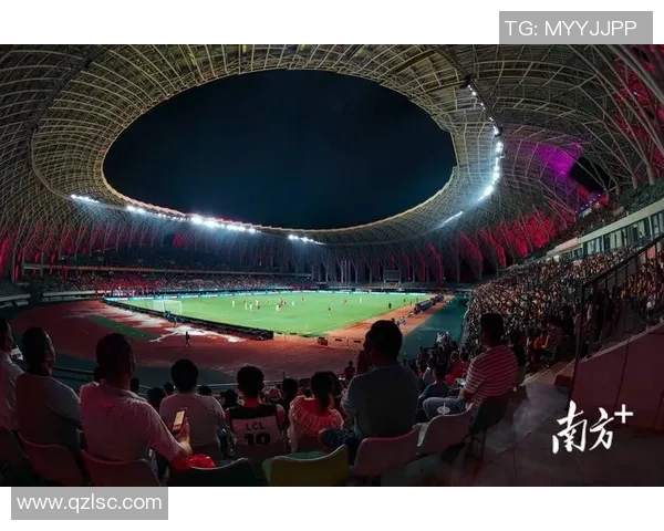 龙川足球比赛直播平台全新上线精彩赛事实时观看体验尽在掌握