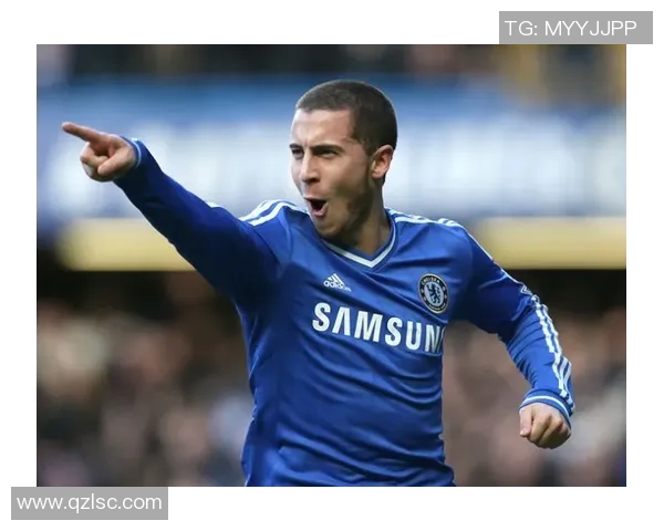 探索巴尔德的神秘世界与传奇故事揭示其背后的历史与文化意义