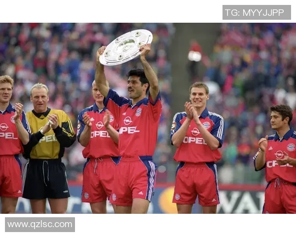 塔亚文与希拉尔激战正酣谁能在这场对决中笑到最后