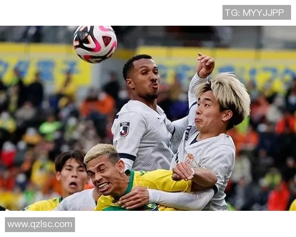 伊布比奇与图阿的巅峰对决谁能在赛场上笑到最后