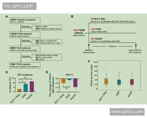 独立队与拉普大学的精彩对决揭示了年轻球员的潜力与团队合作的重要性 独立队与拉普大学的精彩对决揭示了年轻球员的潜力与团队合作的重要性