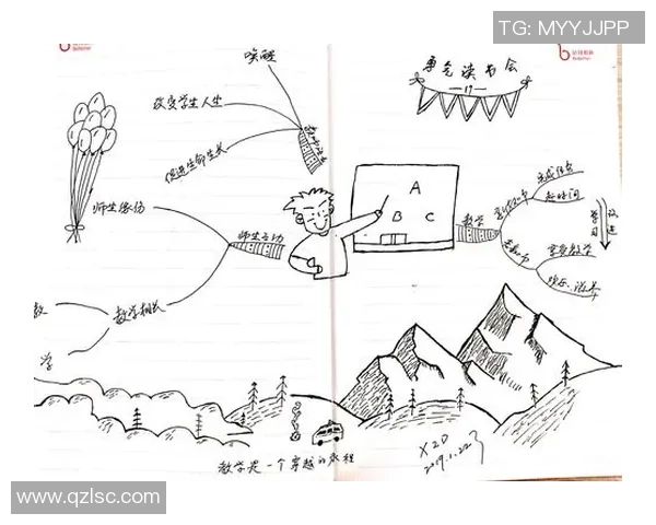 萨林杰的文学世界与人性探讨:从孤独到自我救赎的心灵旅程 萨林杰的文学世界与人性探讨:从孤独到自我救赎的心灵旅程