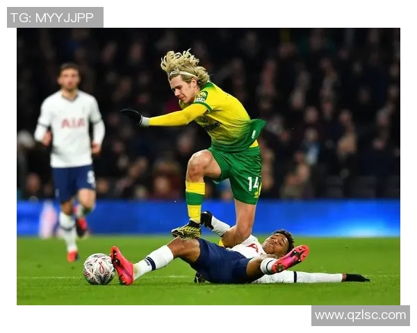 阿德莱顿主场迎战悉尼FC期待精彩对决与激烈竞争 阿德莱顿主场迎战悉尼FC期待精彩对决与激烈竞争