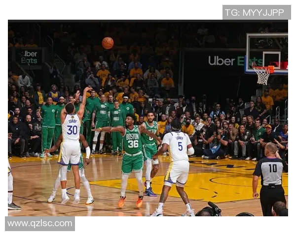 勇士与凯尔特人全程对决精彩回顾与赛后分析 勇士与凯尔特人全程对决精彩回顾与赛后分析