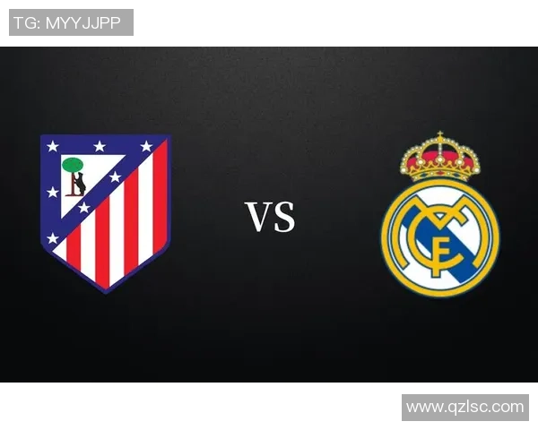 皇马迎战阿普尔期待精彩对决球迷热情高涨助力球队争胜