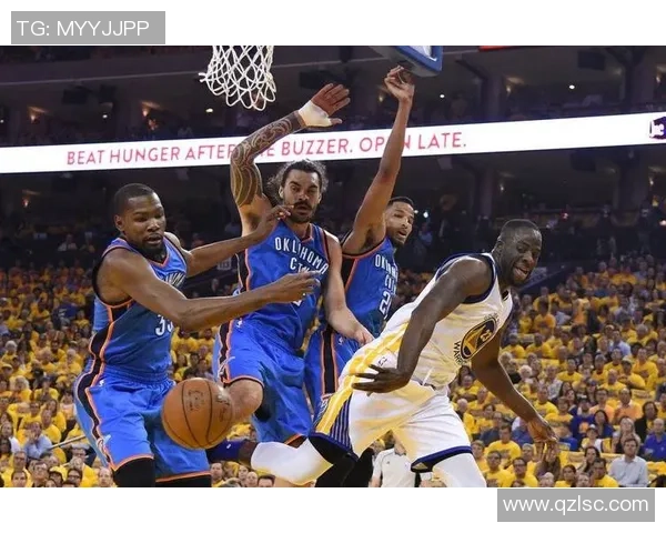 2011年NBA季后赛小牛逆袭雷霆的精彩对决与历史意义分析