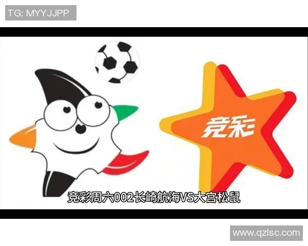 大公松鼠与长崎航海的奇妙对决探索自然与航海的奇幻旅程