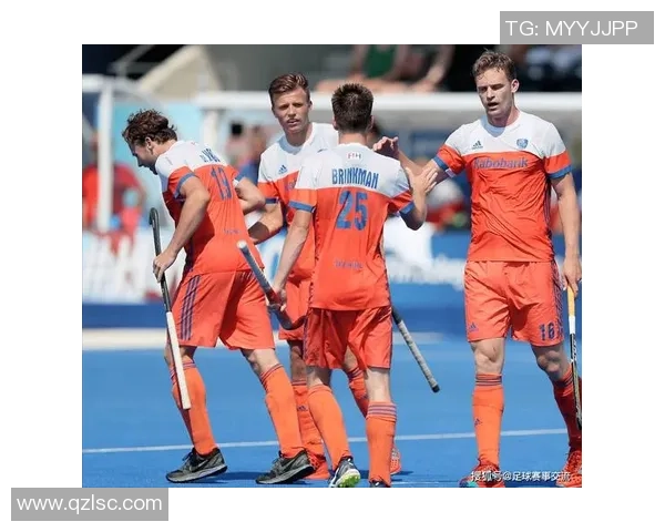 3月28日奥地利与芬兰足球友谊赛结果分析与精彩瞬间回顾