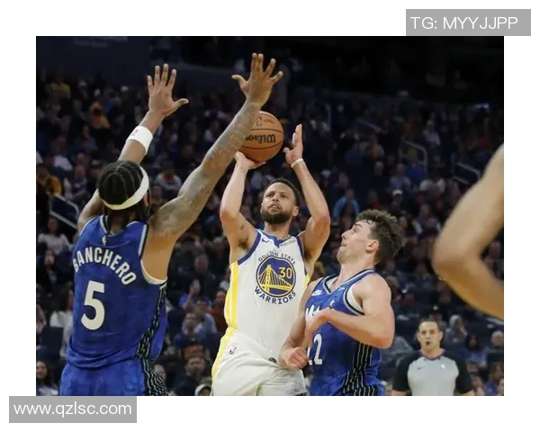 5月7日勇士与爵士精彩对决比赛录像回顾与分析 5月7日勇士与爵士精彩对决比赛录像回顾与分析