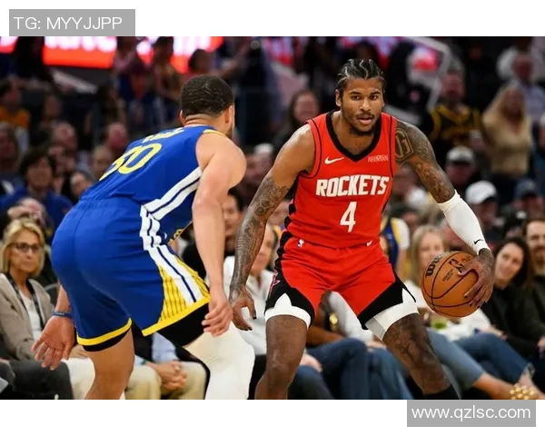 1号勇士与火箭精彩对决全场录像回放及赛后分析 1号勇士与火箭精彩对决全场录像回放及赛后分析