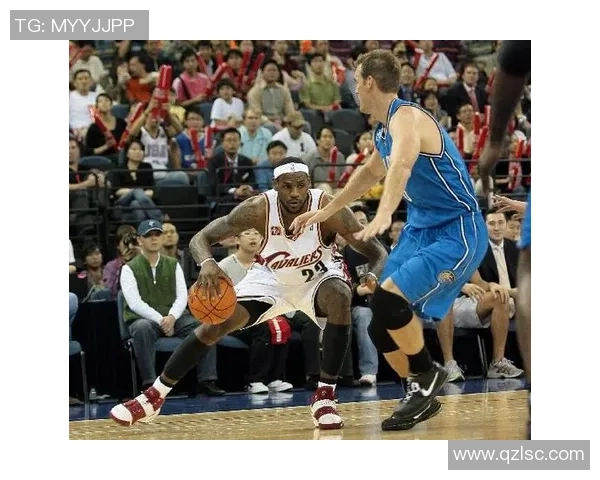 06年热火与骑士经典对决全场录像回放精彩瞬间重温