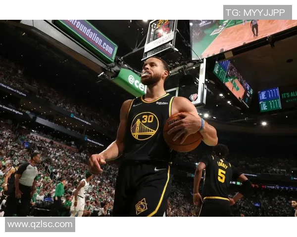 17勇士与凯尔特人激战正酣谁能在这场对决中笑到最后 17勇士与凯尔特人激战正酣谁能在这场对决中笑到最后