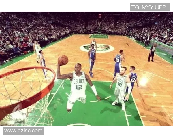 11月23日巴黎与凯尔特人激战即将上演球迷期待精彩对决 11月23日巴黎与凯尔特人激战即将上演球迷期待精彩对决