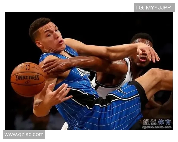 08年魔术队与湖人队激战回顾：经典对决与传奇瞬间再现