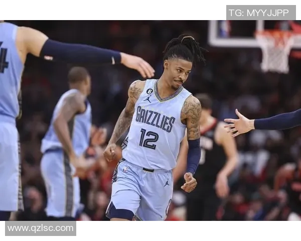 19火箭对灰熊精彩直播全程回顾与赛后分析尽在此处