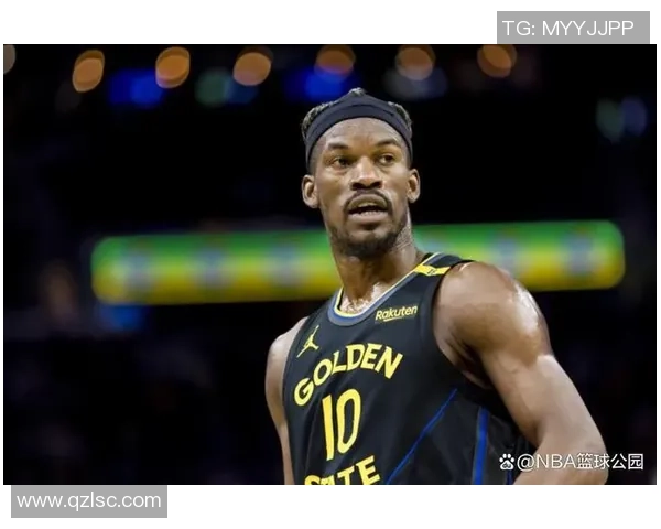 12月21日灰熊对决勇士精彩回顾与赛后分析