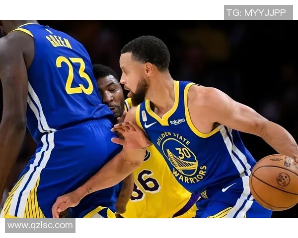 76人勇士精彩对决视频回顾NBA巅峰对决瞬间重温 76人勇士精彩对决视频回顾NBA巅峰对决瞬间重温