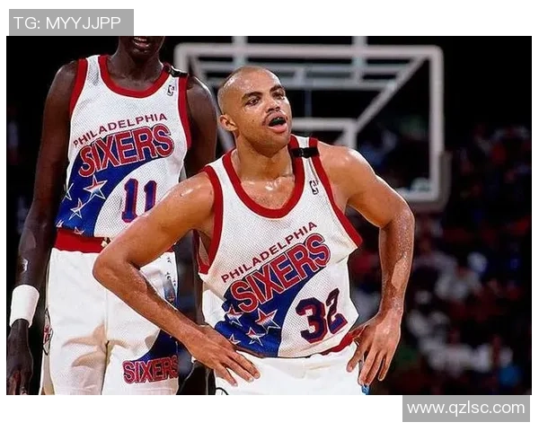 76人对魔术历史交锋记录分析与战绩回顾 76人对魔术历史交锋记录分析与战绩回顾