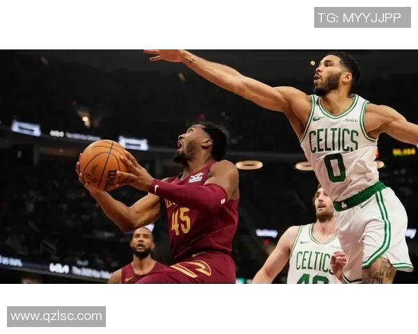 1516骑士与老鹰的精彩对决回顾与赛季分析 1516骑士与老鹰的精彩对决回顾与赛季分析