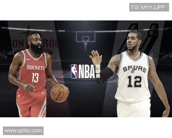 94年火箭与马刺的经典对决回顾与历史意义分析