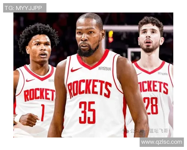 2005年NBA经典对决骑士与火箭的精彩瞬间与战术分析