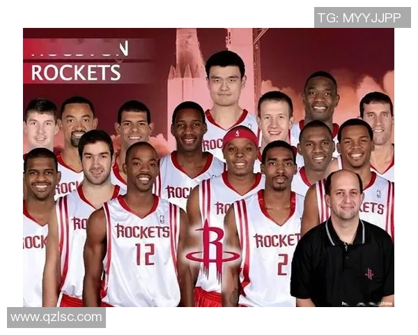 2007年火箭队与超音速队的经典对决回顾与分析 2007年火箭队与超音速队的经典对决回顾与分析