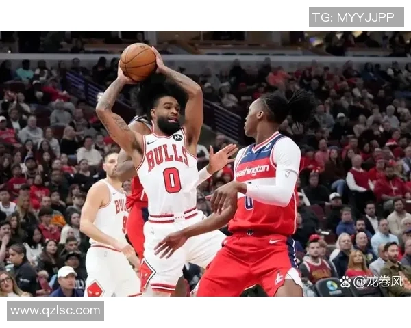 2006年NBA季后赛骑士与奇才的激烈对决与精彩瞬间回顾 2006年NBA季后赛骑士与奇才的激烈对决与精彩瞬间回顾