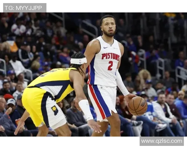 2007年NBA季后赛骑士与活塞精彩对决全场录像回放分析 2007年NBA季后赛骑士与活塞精彩对决全场录像回放分析