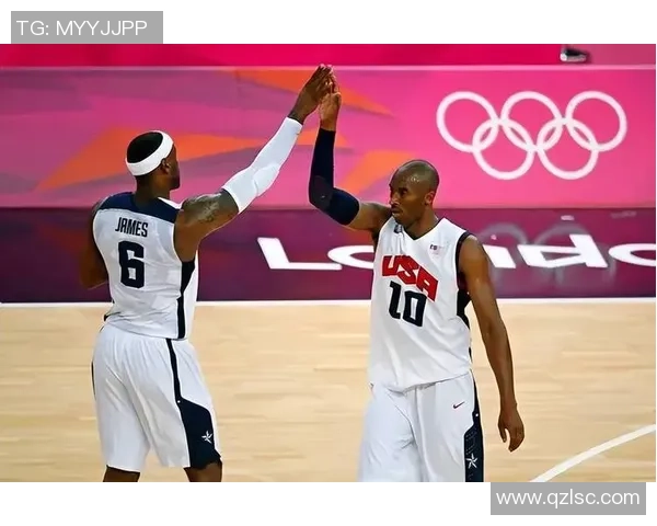 2004年全场对决詹姆斯与科比的精彩瞬间回顾与分析 2004年全场对决詹姆斯与科比的精彩瞬间回顾与分析