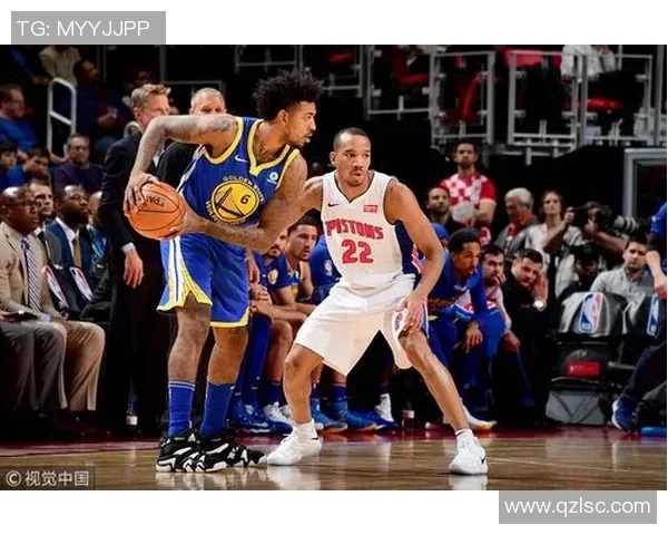 2003年火箭队与活塞队经典对决精彩回放重温篮球盛宴