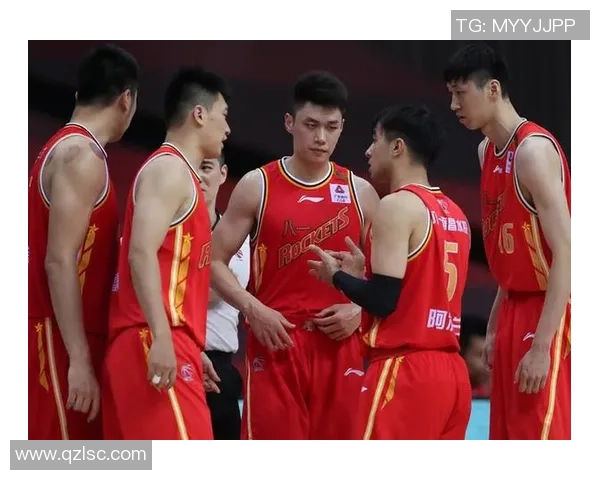 2006年八一队与广东队激战回顾：篮球赛场上的巅峰对决与经典瞬间