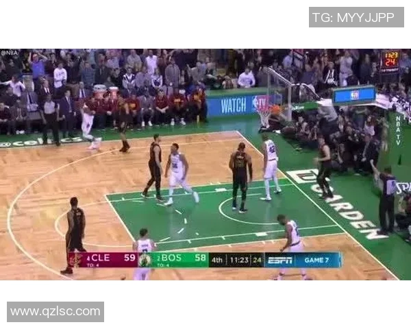 2009年NBA季后赛魔术对骑士精彩对决回顾与分析