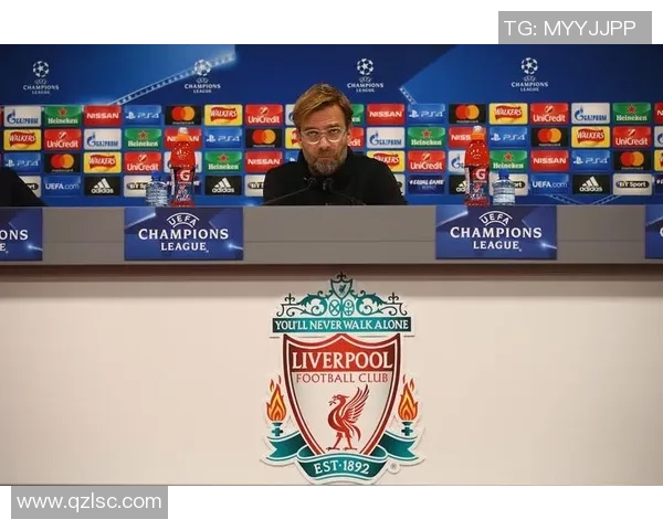 2009年欧冠经典对决切尔西与利物浦的激烈较量回顾与分析