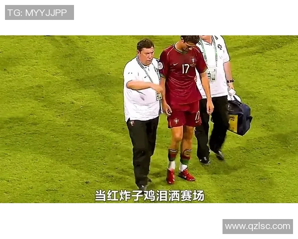 2010年世界杯葡萄牙与荷兰激战回顾精彩瞬间与战术分析 2010年世界杯葡萄牙与荷兰激战回顾精彩瞬间与战术分析