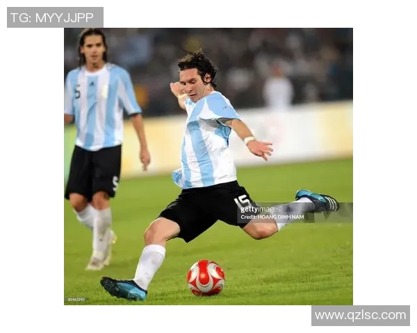 2008年北京奥运会男篮对决巴西队的精彩瞬间与历史意义分析 2008年北京奥运会男篮对决巴西队的精彩瞬间与历史意义分析