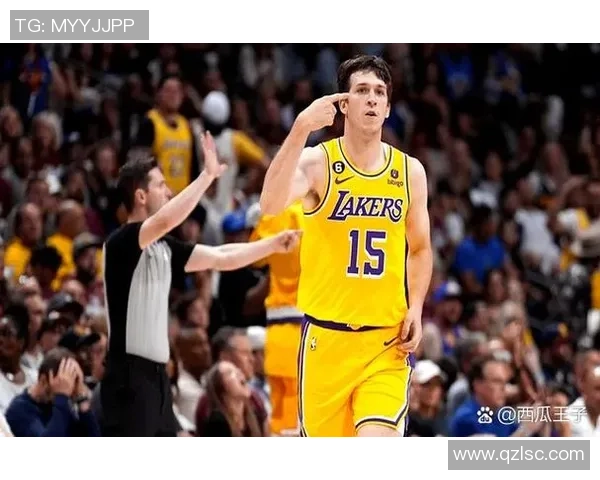 2009年4月28日黄蜂与掘金激战回顾精彩瞬间与赛季亮点分析 2009年4月28日黄蜂与掘金激战回顾精彩瞬间与赛季亮点分析