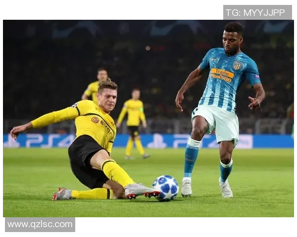 2012年多特蒙德与曼城激战回顾：足球盛宴中的经典对决与精彩瞬间