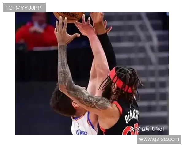 2012年NBA季后赛雷霆对决湖人精彩回顾及比赛分析