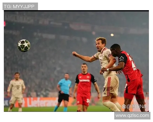 2012年欧冠决赛回顾拜仁慕尼黑对阵切尔西精彩集锦与经典瞬间