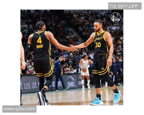 2013年NBA季后赛马刺与勇士激战回顾及比分分析