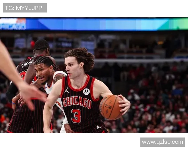 2012年4月9日公牛队与尼克斯队的精彩对决回顾与分析