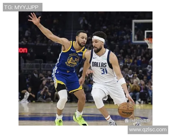 2012年NBA经典对决勇士队与热火队的精彩瞬间回顾与分析 2012年NBA经典对决勇士队与热火队的精彩瞬间回顾与分析