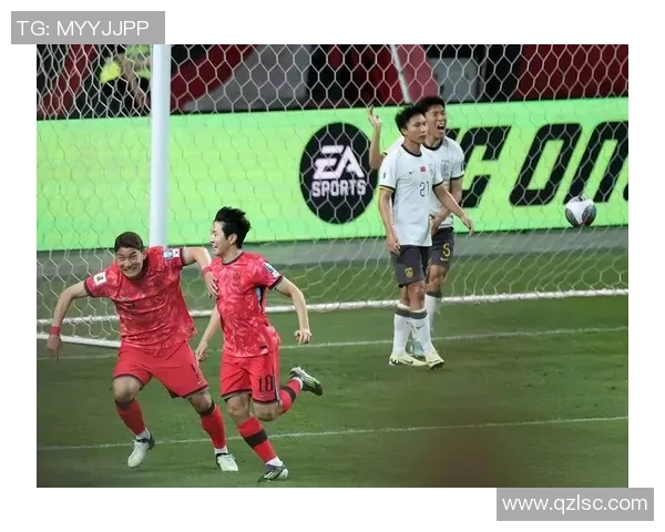 2013东亚杯国足对阵朝鲜的精彩回顾与赛后分析